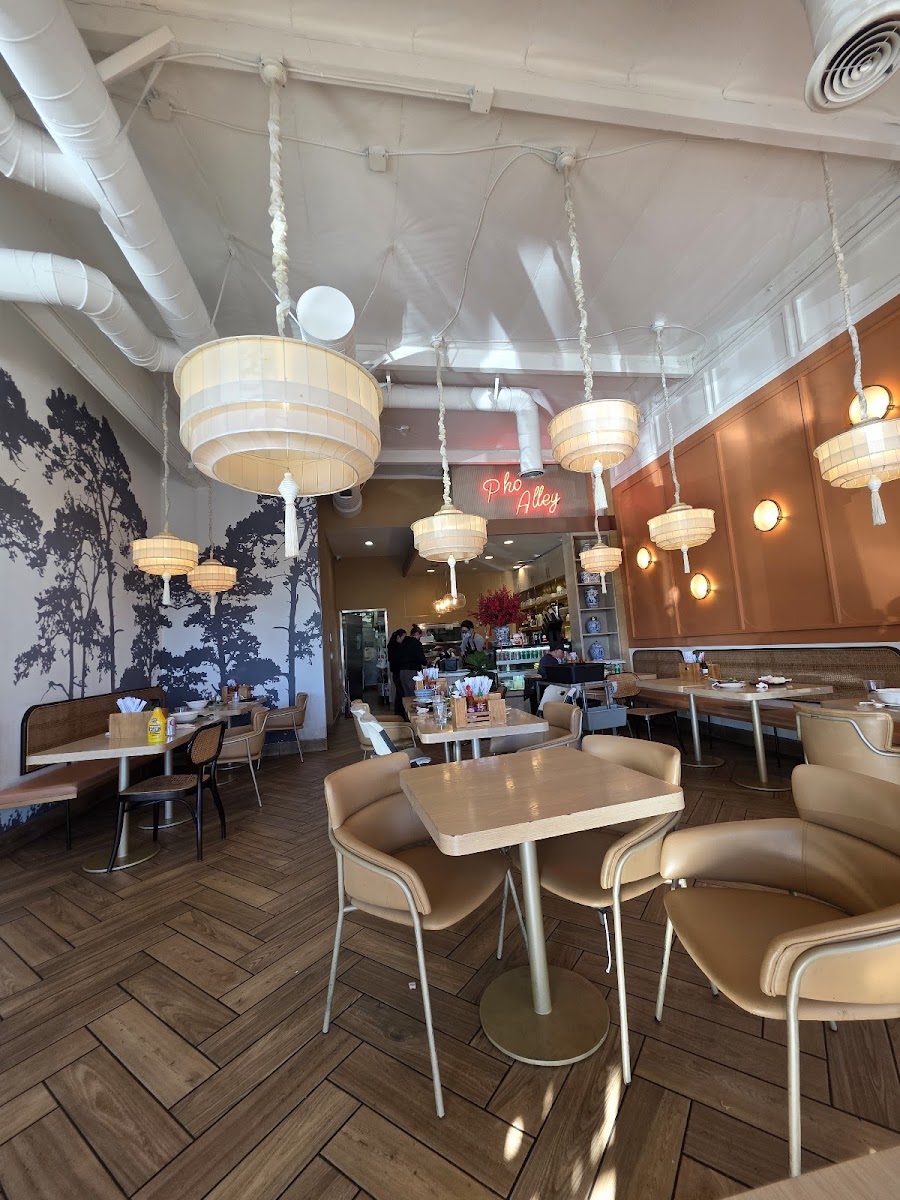 Pho Alley-3